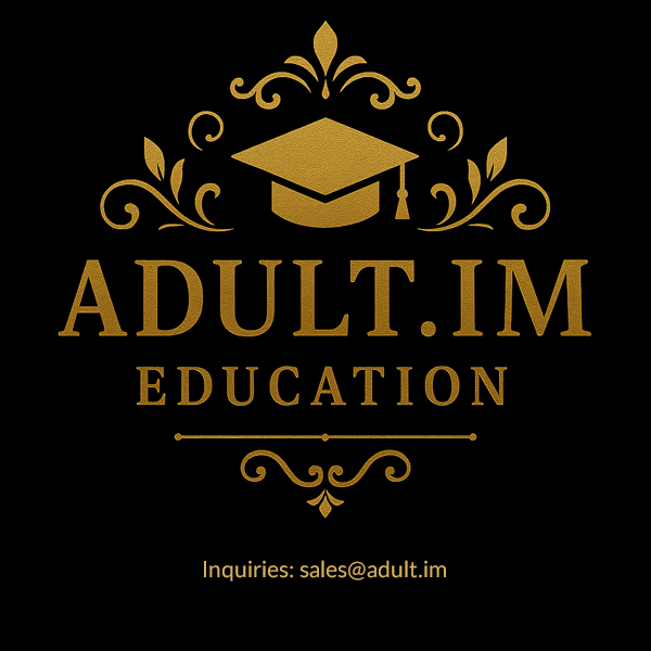 Fraser Valley website Design